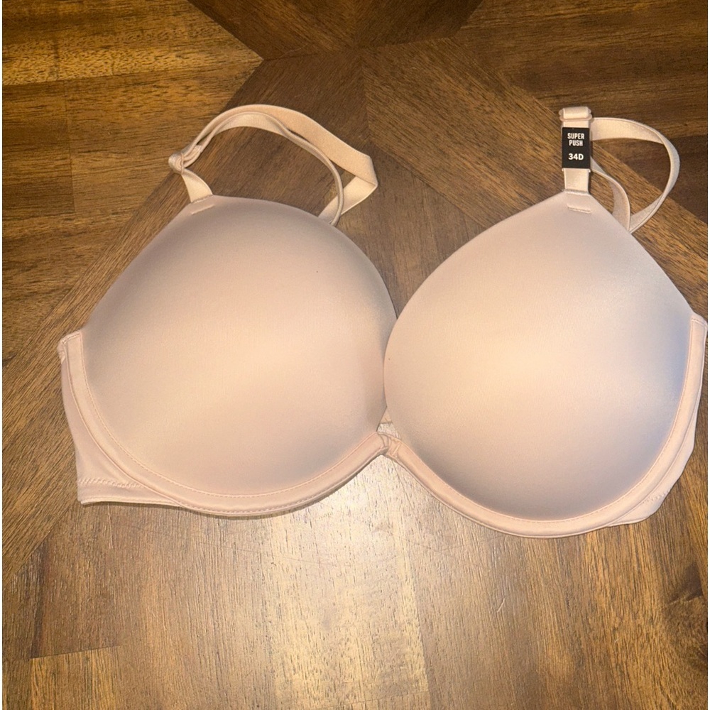 Women’s Bra